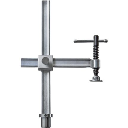 Bessey elem. t/sv.bord TWV16-20-15K