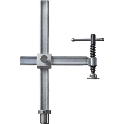 Bessey elem. t/sv.bord TWV16-20-15K