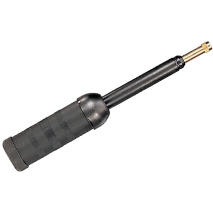 Stødpresser 300-2/120 ccm