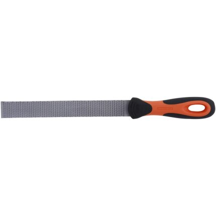 Flad rasp mellem 6-344 SB