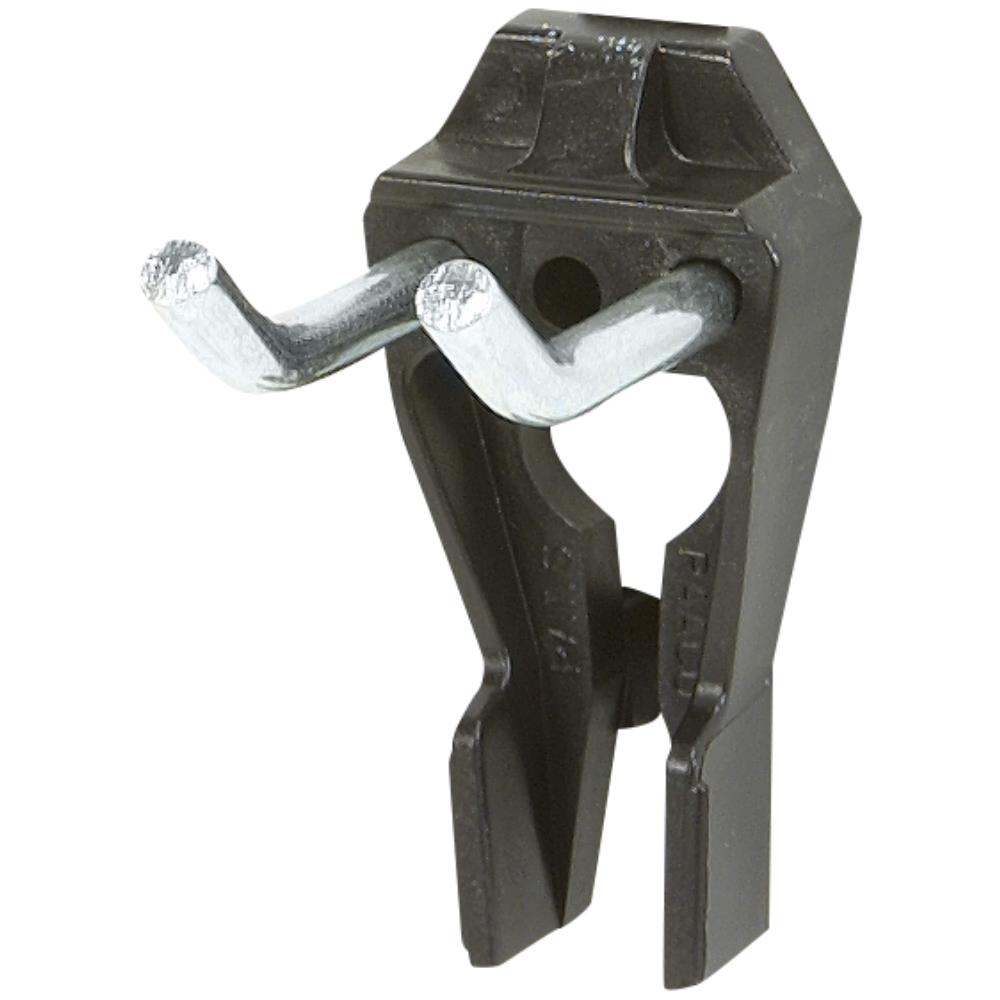 Clip 2 dobbeltkrog Clip 2 dobbeltkrog