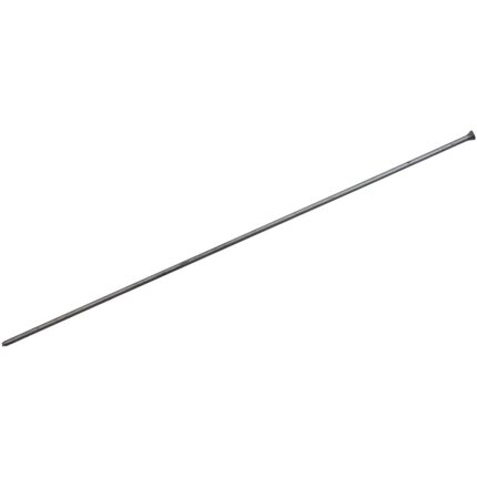 Air Tec nåle t/nålehammer 4 mm