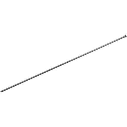 Air Tec nåle t/nålehammer 4 mm