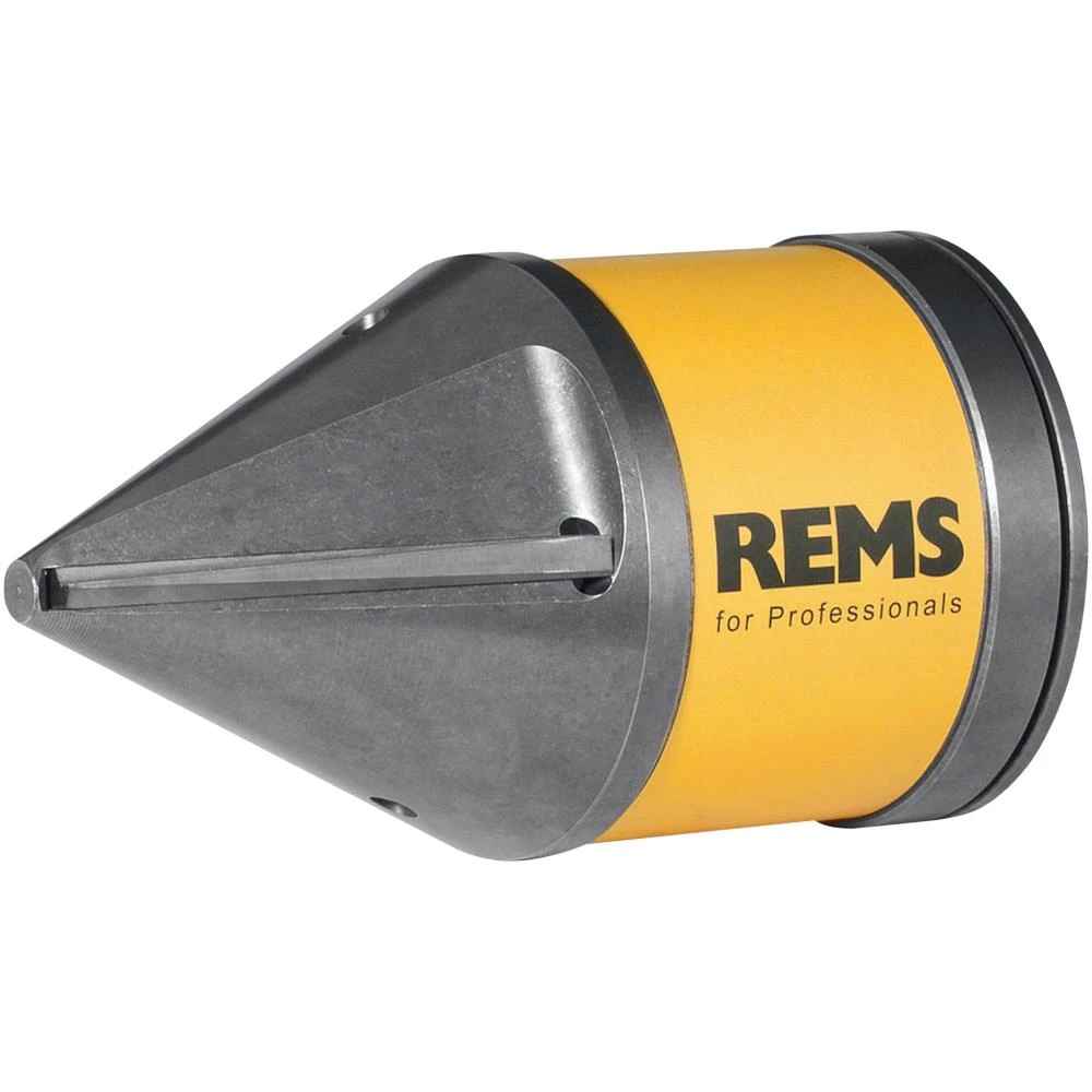 REMS afgrater REG indv. 28-108 mm REMS afgrater REG indv. 28-108 mm