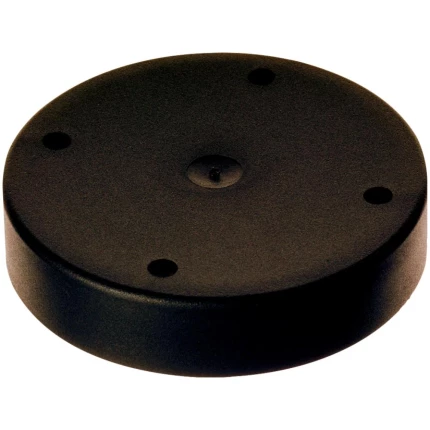 Sunnex magnetfod ø90mm f/LT-HT-LS-HS-Lumius-HM