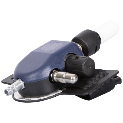 Sundström SR 507 reguleringsventil t/trykluft