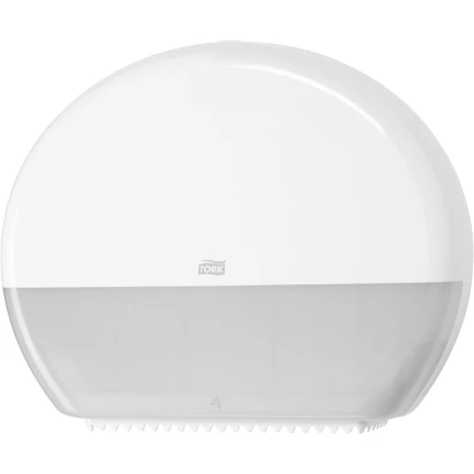 Tork dispenser T1 sort