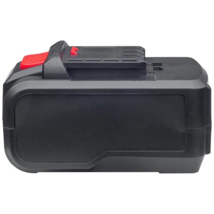 Kabi batteri 21V/4,0Ah Li-ion