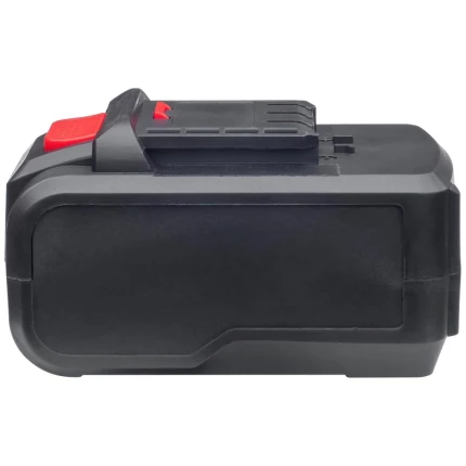 Kabi batteri 21V/4,0Ah Li-ion