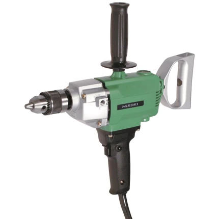 Bore-/røremaskine D13 13mm 550omdr/min 720W