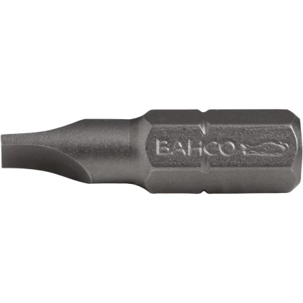 Bits 1/4″ PH2G×25 mm pk/30