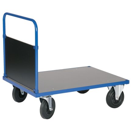 Speedglas G5-03E svejseskærm m/kassette G5-01/03NC