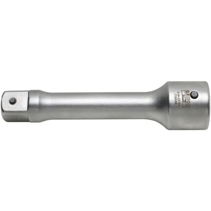 Forlænger 400 mm 1″ 9563AB