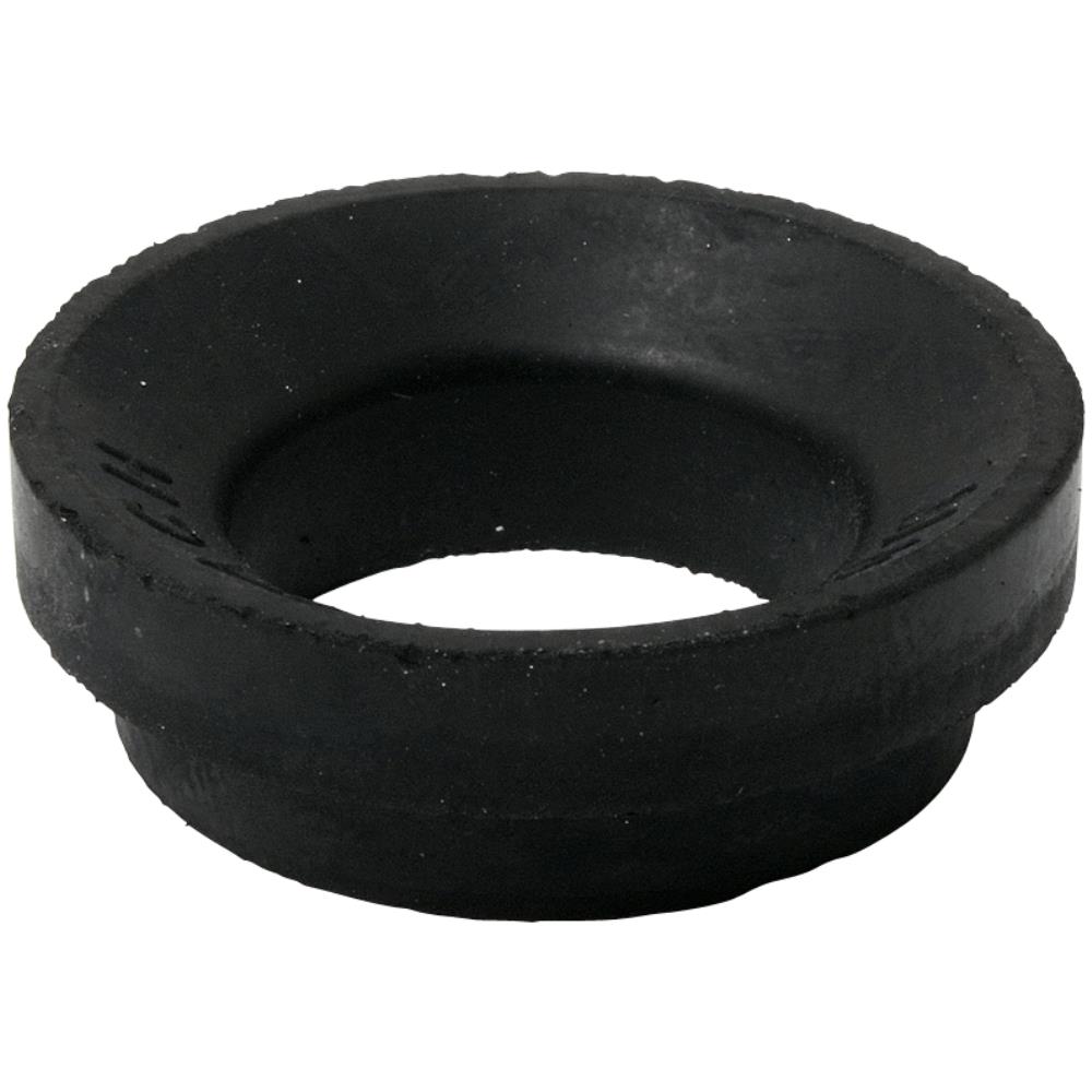 Pakninger t/klo kobling Pakninger t/klo kobling