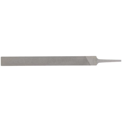 Skærpefil 8″ grov