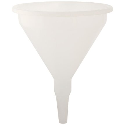 Spunsnøgle “ALT-I-EEN”