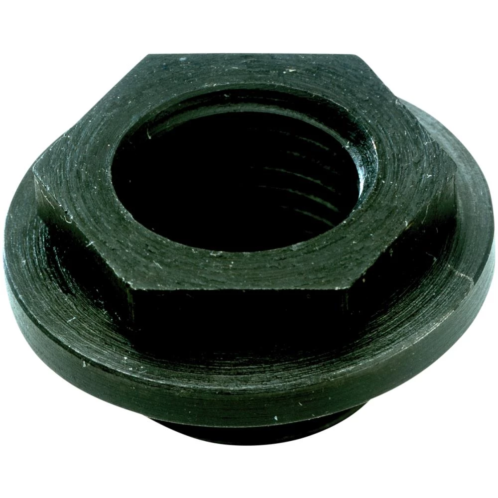 Adapter t/holder m/gevind 3834-ADP Adapter t/holder m/gevind 3834-ADP