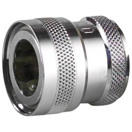 Reduk.ring m/3/4″udv.RG&1/2″indv.RG