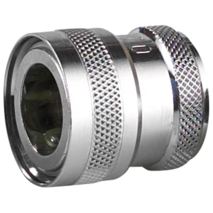 Reduk.ring m/3/4″udv.RG&1/2″indv.RG