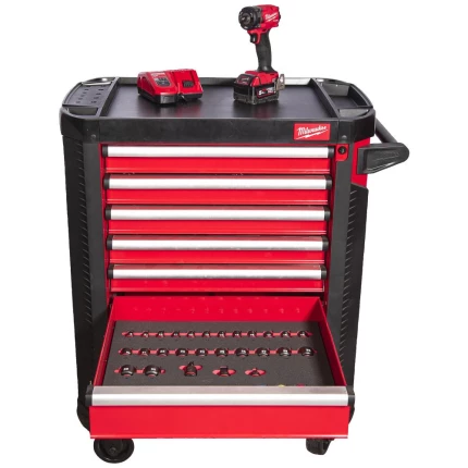 Enhåndsfedtpresse KF450