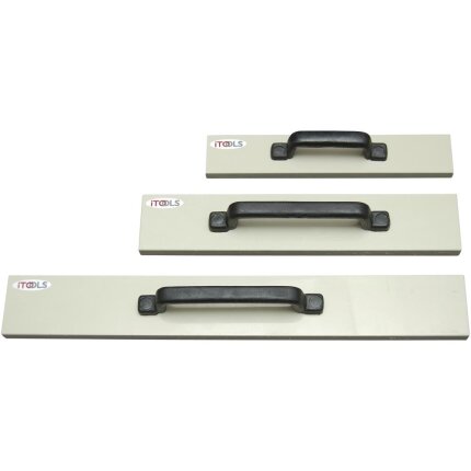 iTools gulvlægger-slagklods, 50cm