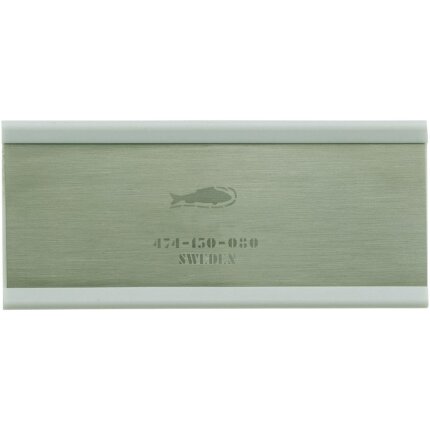 Ziehklinge 0,8 mm 474-150-0.80