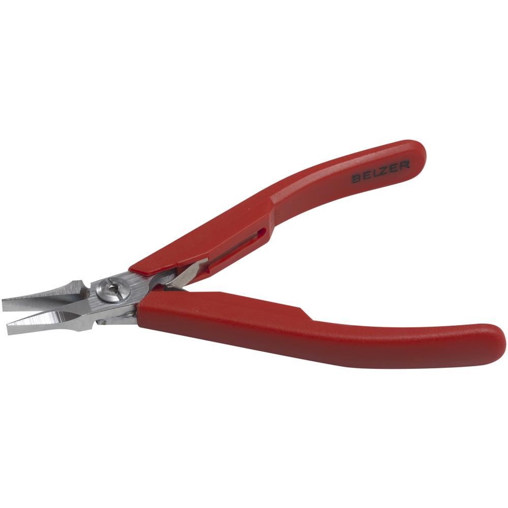 Fladtang 2646 MF forkromet Fladtang 2646 MF forkromet