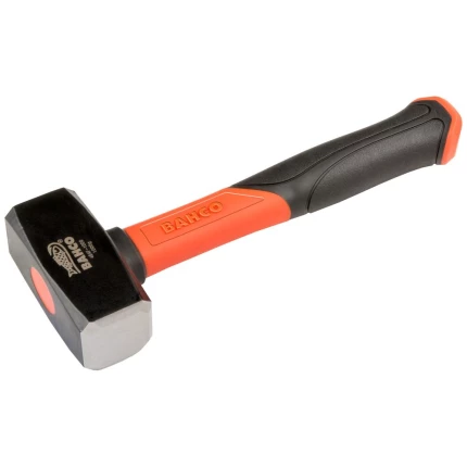 Danaseal Sanitary & Build Silicone 514