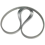 Båndsavklinge 2362 mm 4-6 td t/178V/G