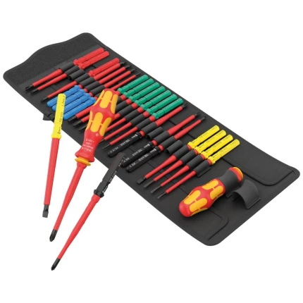 CIRKULÆRBØRSTE 178X23 MM 0,20S