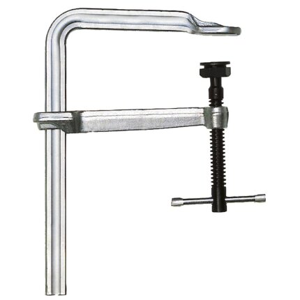 Bessey HP tvinge 300×200 SG30T20M