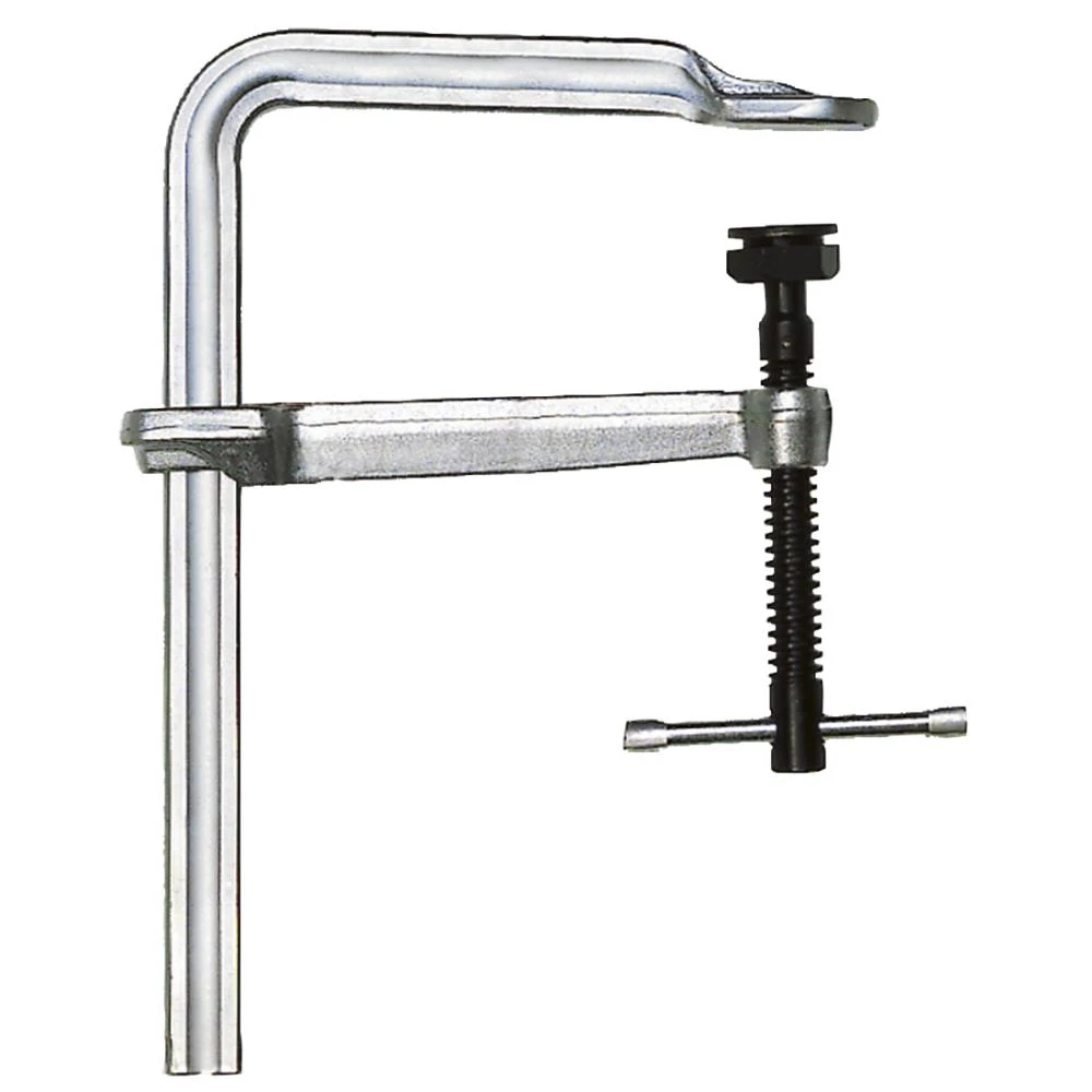 Bessey HP tvinge 300×200 SG30T20M Bessey HP tvinge 300×200 SG30T20M