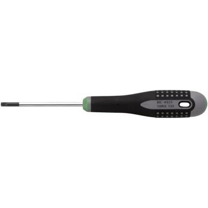 Ergo skruetrækker TXplus T40×150mm