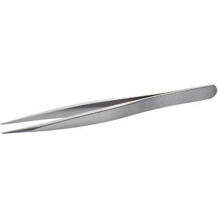 Pincet TL 00-SA-SL 120 mm
