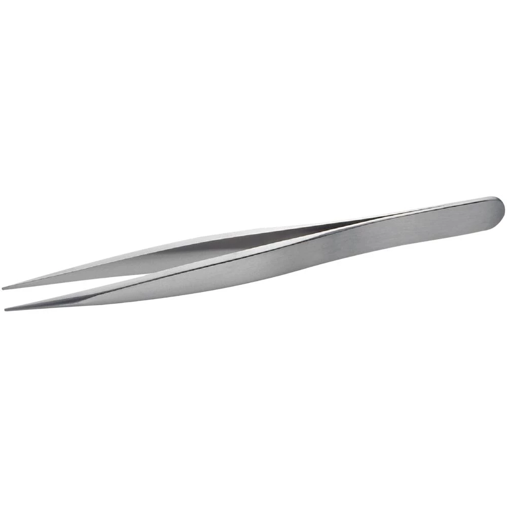 Pincet TL 00-SA-SL 120 mm Pincet TL 00-SA-SL 120 mm