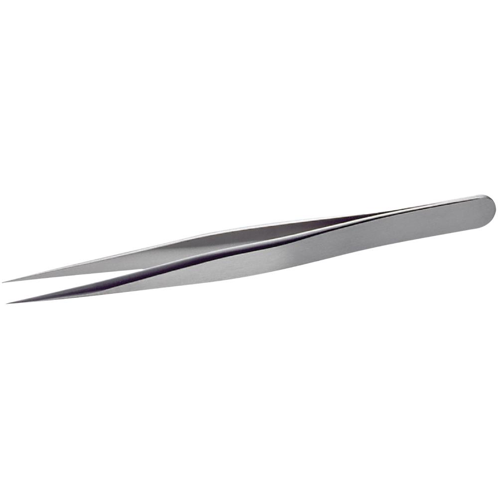 Pincet TL 0C9-SA 90 mm Pincet TL 0C9-SA 90 mm