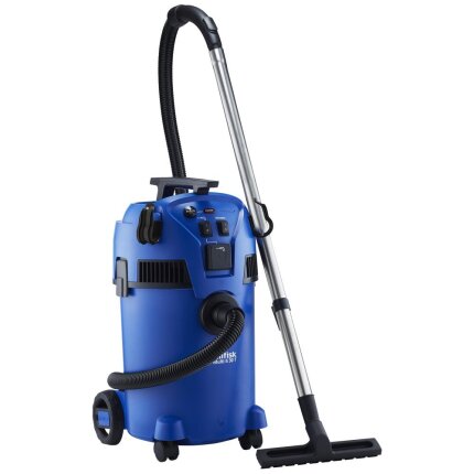 Våd-/tørsuger Multi II 30T 1400W