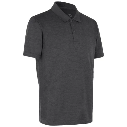 Poloshirt Active 0572