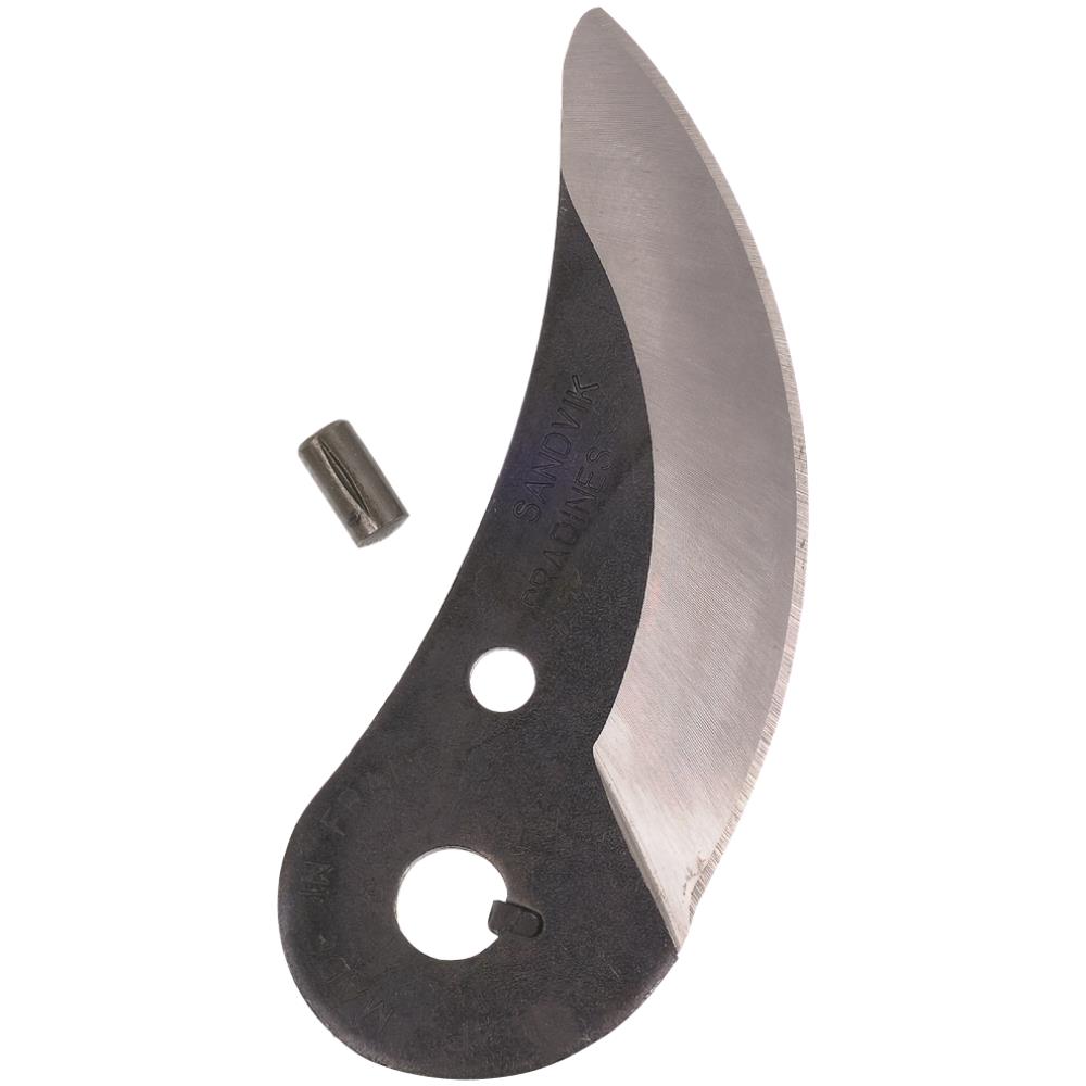 Skær og stift R112PG Skær og stift R112PG