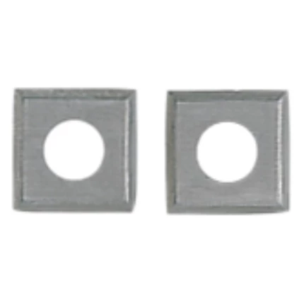 Vendeknive LF714 10 stk