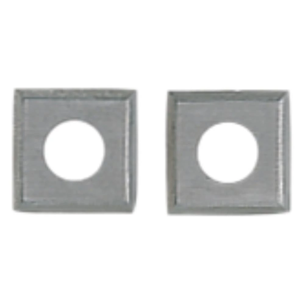 Vendeknive LF714 10 stk Vendeknive LF714 10 stk