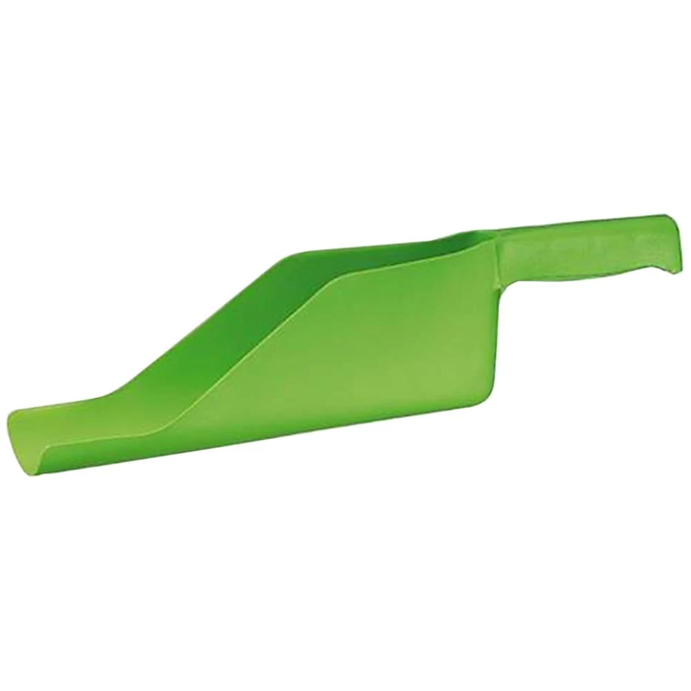 Rendejerns renseskovl Freund Rendejerns renseskovl Freund