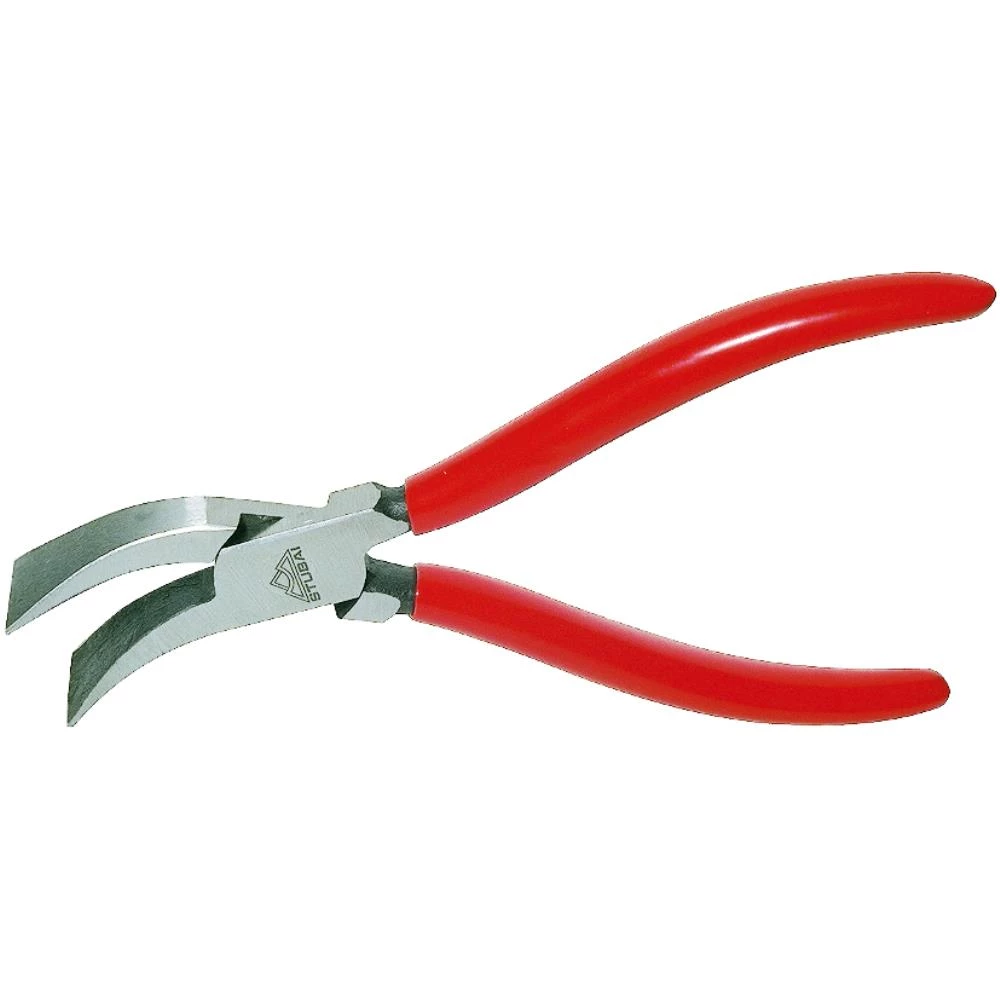 Falstang Stubai Piccolo 45° 20 mm Falstang Stubai Piccolo 45° 20 mm