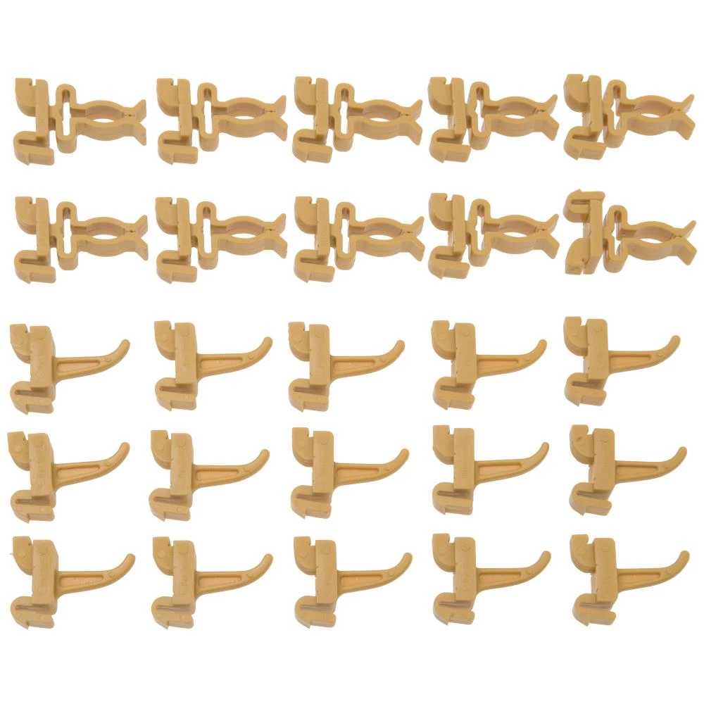 PreWo krogsæt 25 PreWo krogsæt 25