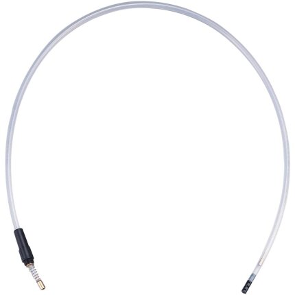 Hulrumsslange 8×900 mm