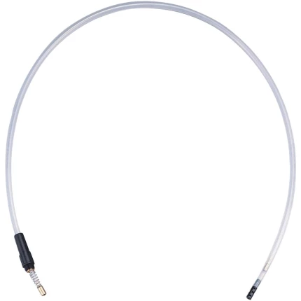 Hulrumsslange 8×900 mm