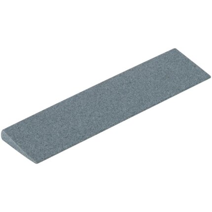 Skærpesten korn 600