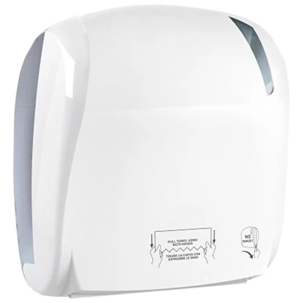 Servicepack m/20stk olieabsorberingsark 40×50cm