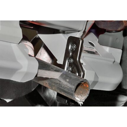 Båndsavklinge Easy-Cut small 3stk