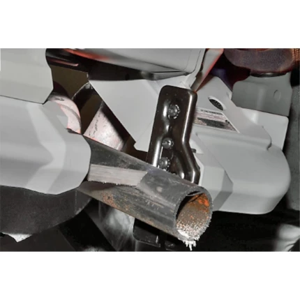 Båndsavklinge Easy-Cut small 3stk